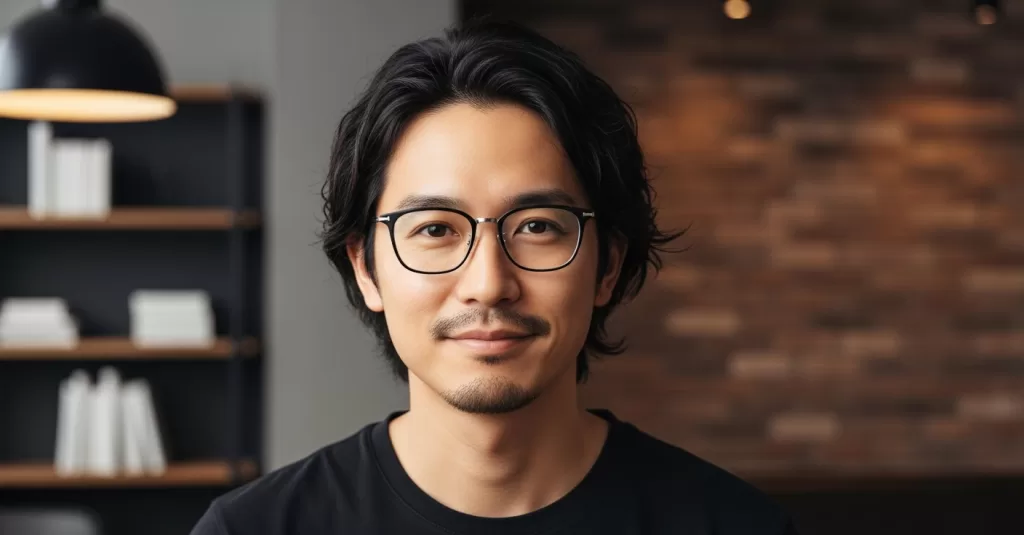 Gemini 25 Flash Image01