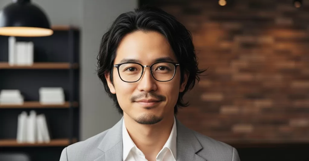 Gemini 25 Flash Image03