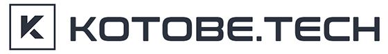 KOTOBE.TECH
